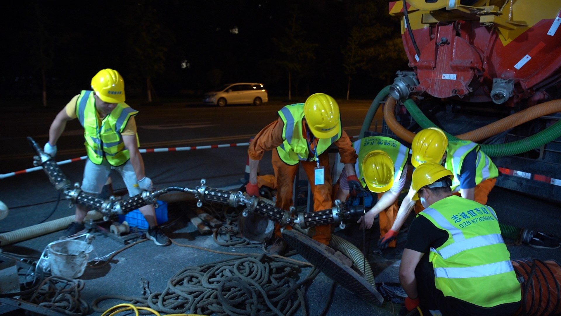 佳木斯紫外光固化修复